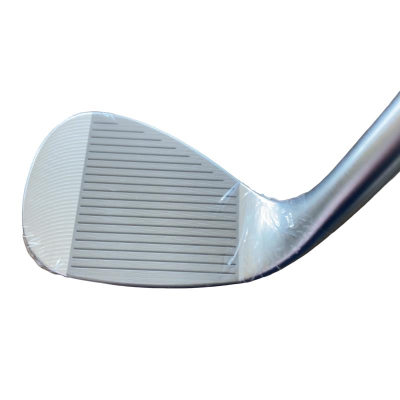 �b�����������������@�q�s�w�|�U�@�y�h�o�b�n�q�d�@�c�A�[�T�e���@�T�W°�^�P�O°�@�l�h�c