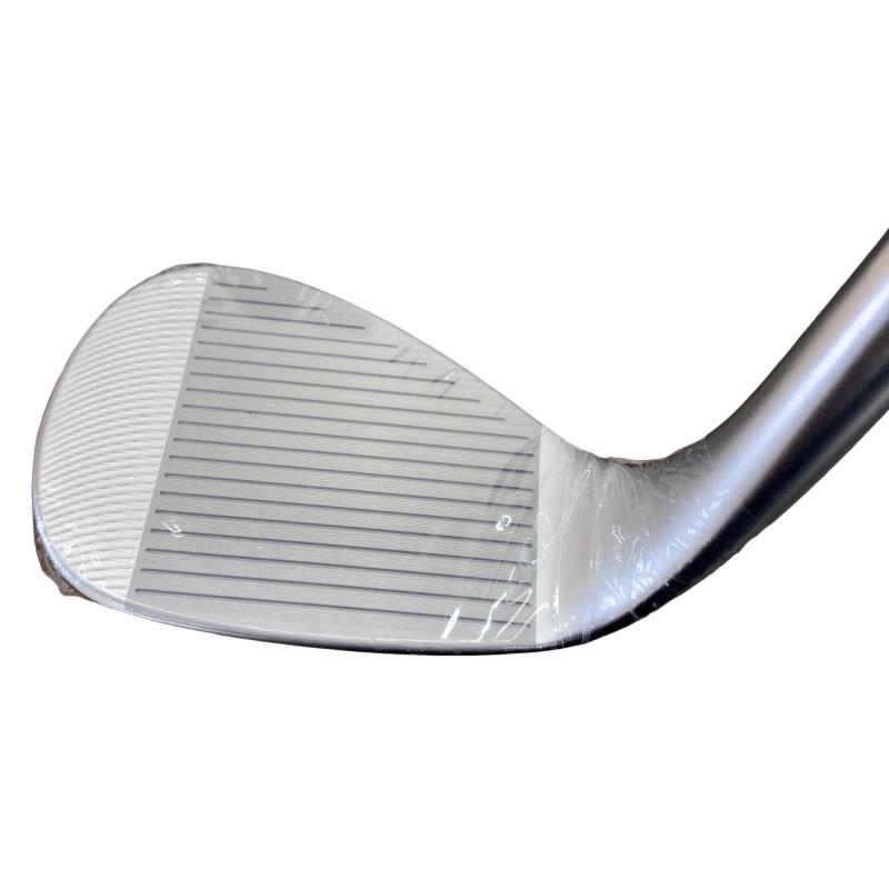 b@qsw|U@yhobnqd@cA[Te@TW°^PO°@lhc