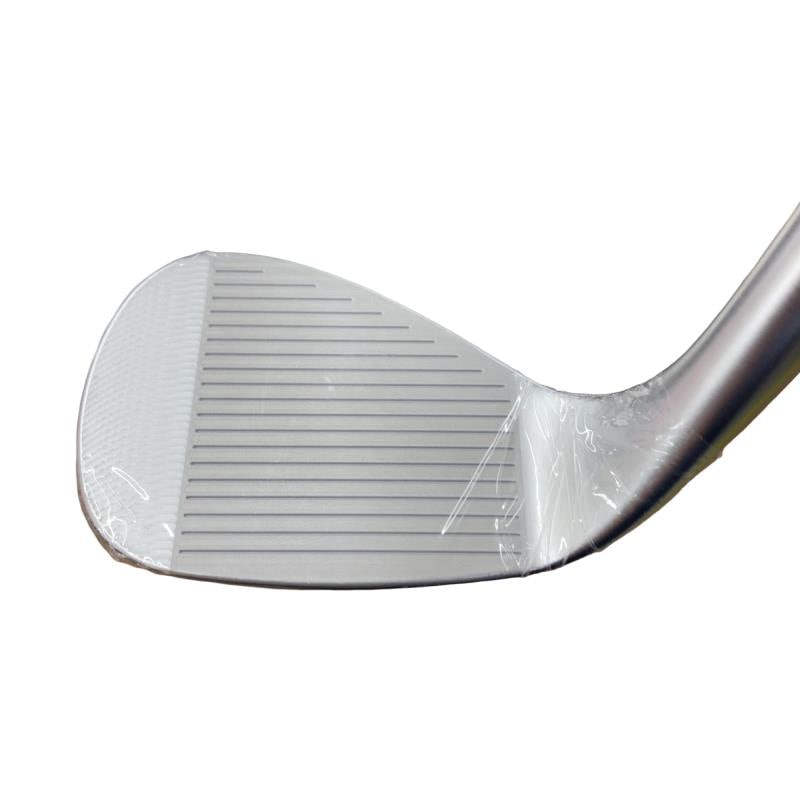 �b�����������������@�q�s�w�|�U�@�y�h�o�b�n�q�d�@�c�A�[�T�e���@�T�W°�^�P�O°�@�l�h�c