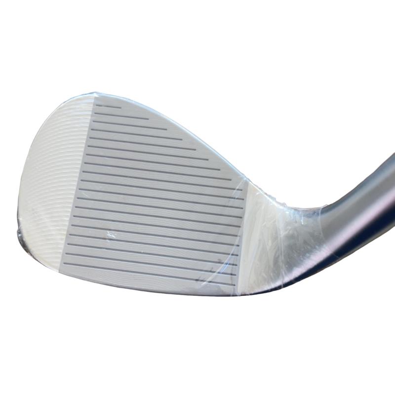 �b�����������������@�q�s�w�|�U�@�y�h�o�b�n�q�d�@�c�A�[�T�e���@�T�W°�^�P�O°�@�l�h�c