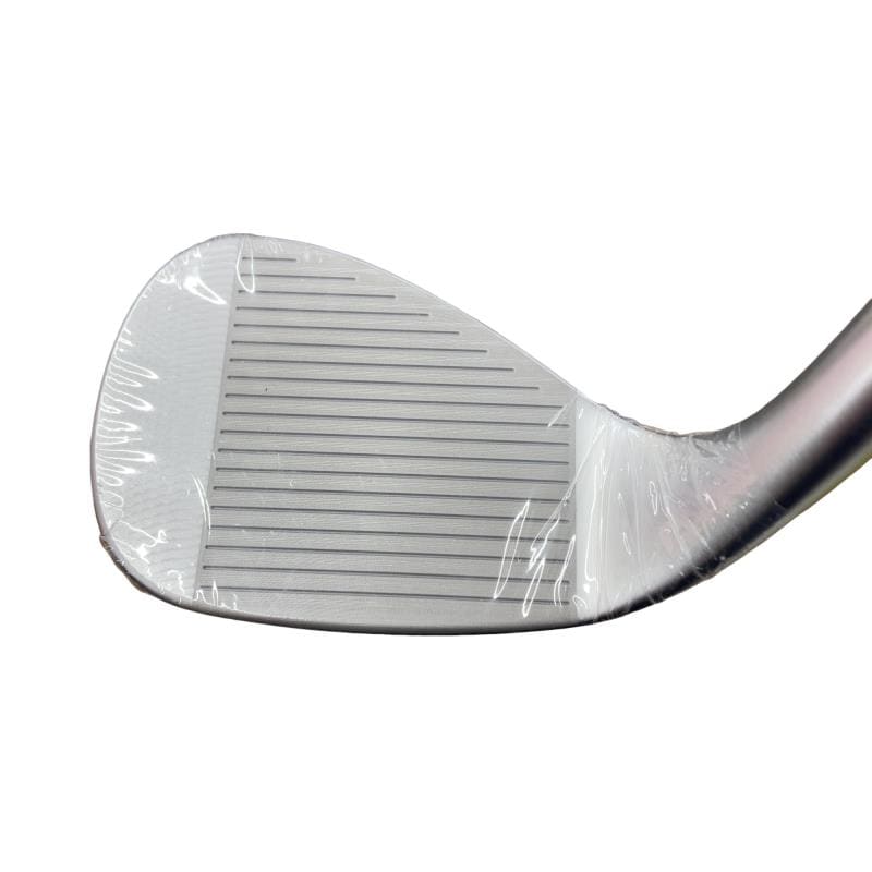 �b�����������������@�q�s�w�|�U�@�y�h�o�b�n�q�d�@�c�A�[�T�e���@�T�W°�^�P�O°�@�l�h�c