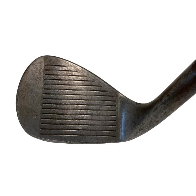 aqhcfdrsnmd@aqlQ@m[bL@TQ°^OW°l