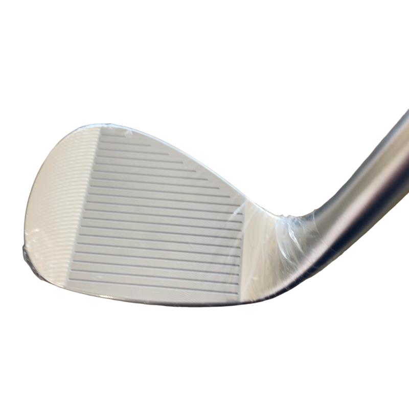 �b�����������������@�q�s�w�|�U�@�y�h�o�b�n�q�d�@�c�A�[�T�e���@�T�W°�^�P�O°�@�l�h�c