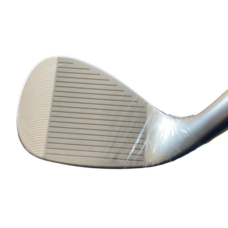 �b�����������������@�q�s�w�|�U�@�y�h�o�b�n�q�d�@�c�A�[�T�e���@�T�W°�^�P�O°�@�l�h�c