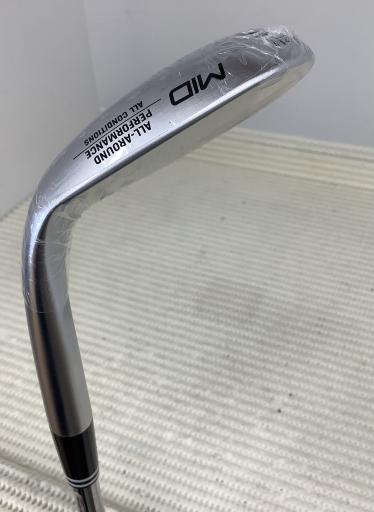 b@qsw|U@yhobnqd@cA[Te@TU°^PO°@lhc