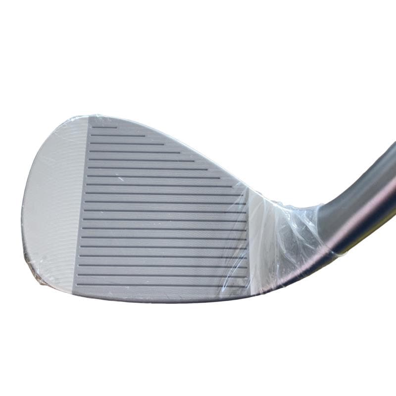 �b�����������������@�q�s�w�|�U�@�y�h�o�b�n�q�d�@�c�A�[�T�e���@�T�W°�^�P�O°�@�l�h�c