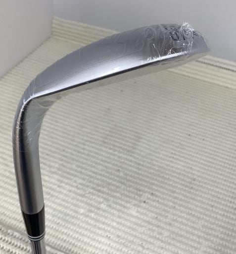 b@qsw|U@yhobnqd@cA[Te@TW°^PO°@lhc