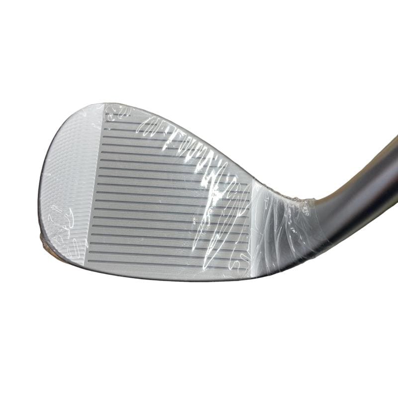 �b�����������������@�q�s�w�|�U�@�y�h�o�b�n�q�d�@�c�A�[�T�e���@�U�O°�^�P�O°�@�l�h�c