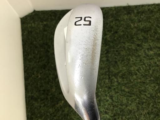 �c�i�|�T�@�T�Q°