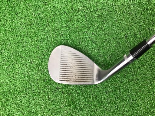 unjdx@rohm@lhkkdc@rlV@cA[N@TU°^OW°l