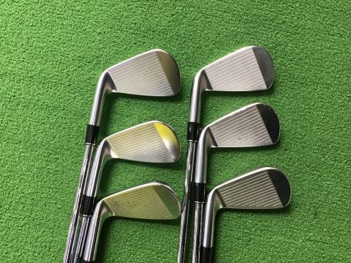 rqhwnm@ywV@@Uri{FU{Zbgj