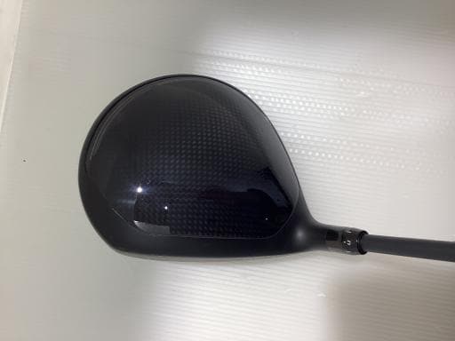 aqhcfdrsnmd@aQ@gs@@XDT°