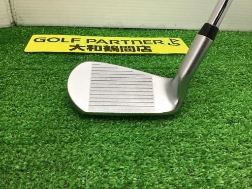 c@oq@v@cov|PPX@SW°@RSC`iW{Obvj