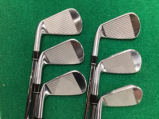 w@enqfdc@rs`qiQOQSj@Ur