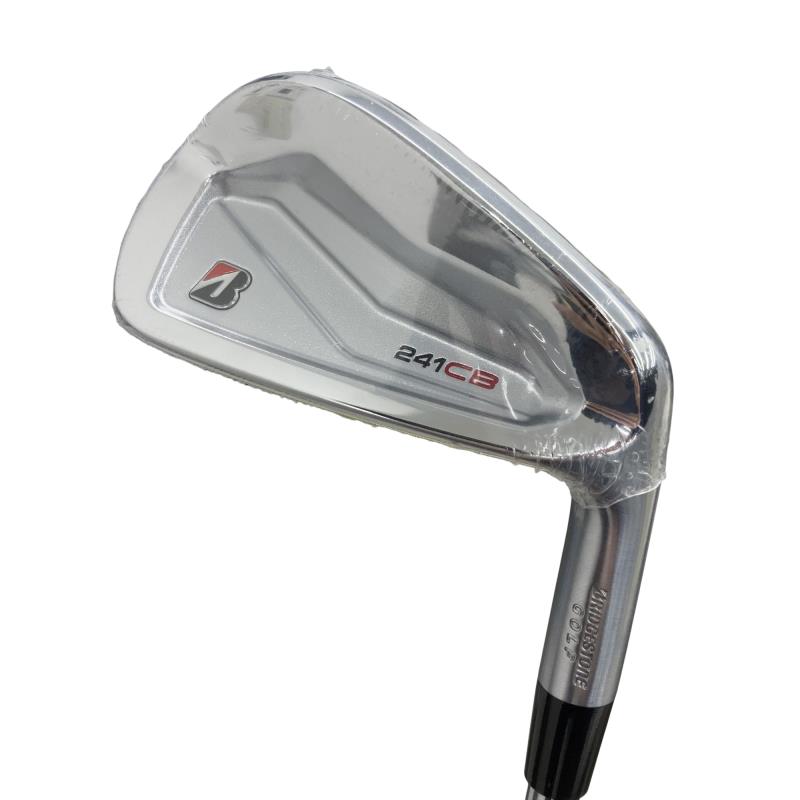 �a�q�h�c�f�d�r�s�n�m�d�@�Q�S�P�b�a�@�U�r�i���{���F�U�{�Z�b�g�j