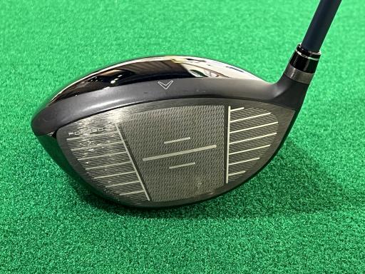 o`q`cxl@l`w@e`rs@@XDT°