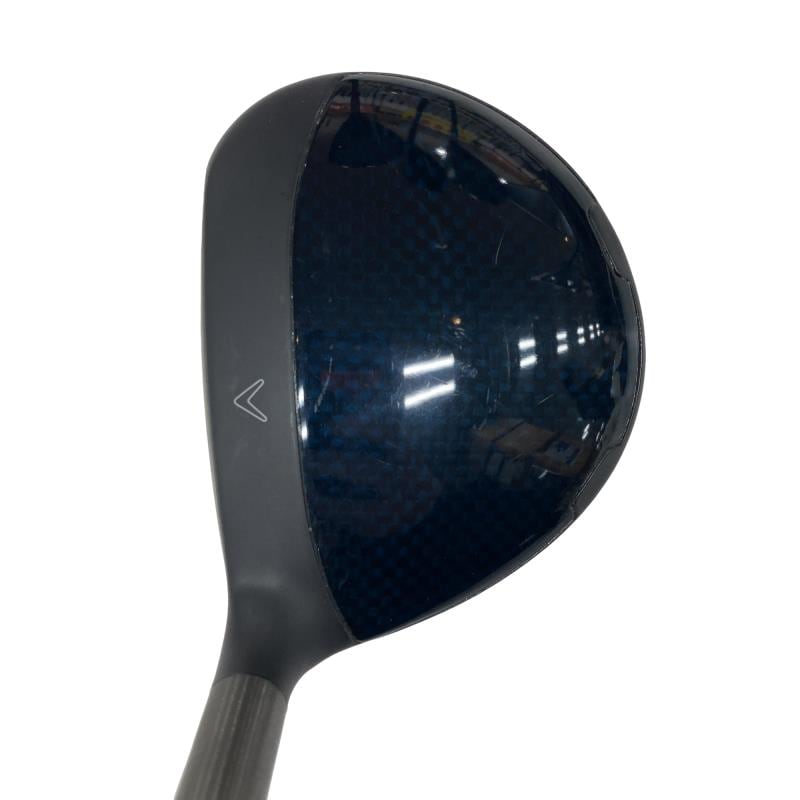 �o�`�q�`�c�x�l�@�l�`�w�@�e�`�r�s�@�V�v�@���f�B�[�X