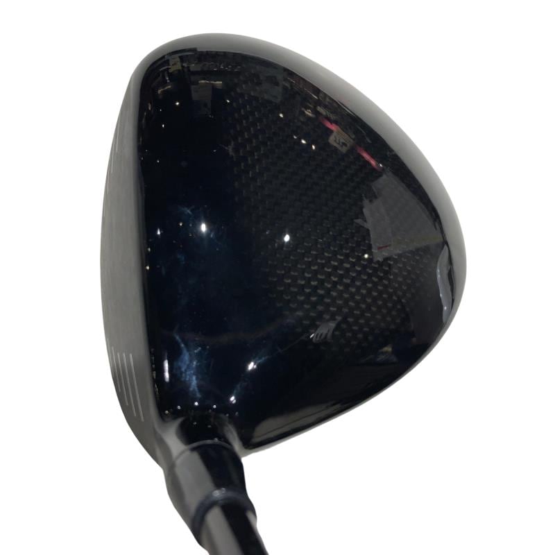 �s�n�t�q�@�v�n�q�k�c�@�s�v�V�T�V�@�c�@�@�X°