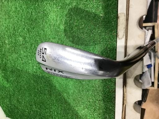 �b�����������������@�q�s�w�@�y�h�o�b�n�q�d�@�c�A�[�T�e���@�T�S°�^�P�O°�@�l�h�c