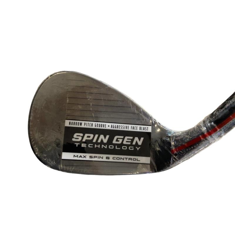 �n�o�t�r�@�u���b�N�@�T�O°�^�P�O°�r