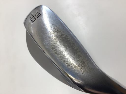 unjdx@rohm@lhkkdc@rlW@cA[N@TW°^PS°j