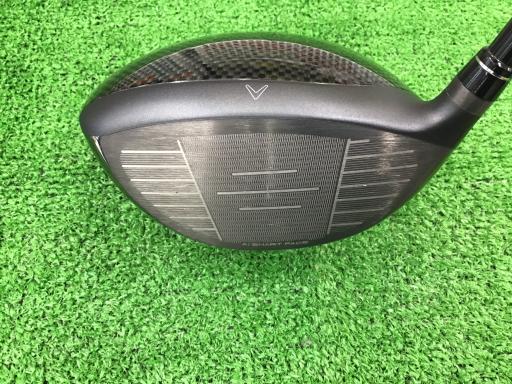 o`q`cxl@`@rlnjd@l`w@e`rs@PODT°