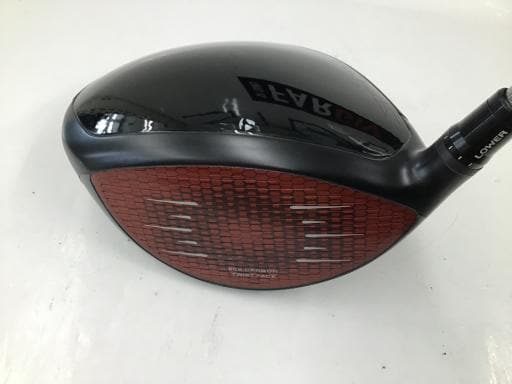 rsd`ksgQ@oktr@PODT°