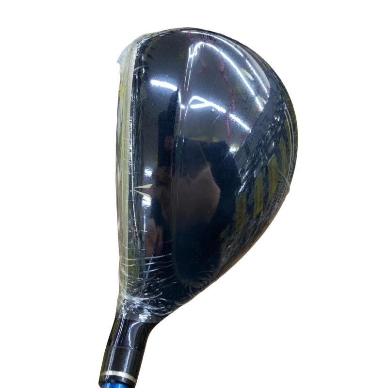 �w�w�h�n�i�Q�O�Q�S�j�@�g�S