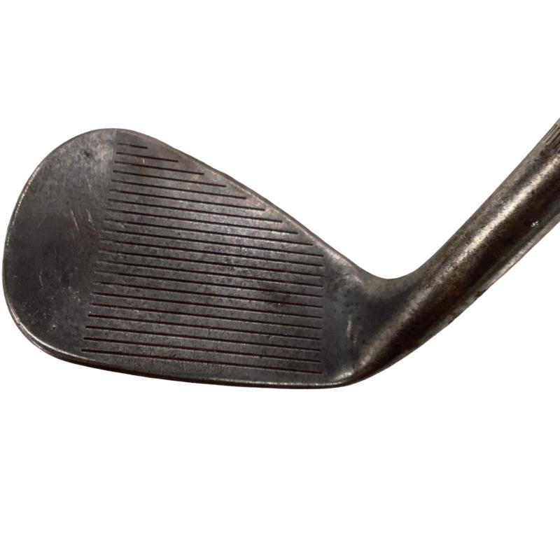 i`vr@enqfdc@cA[o[Wibdj@TU°^PQ°