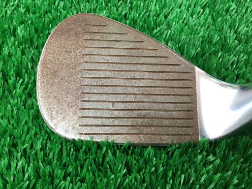 i`vr@q`v@NbL@TU°^PQ°v