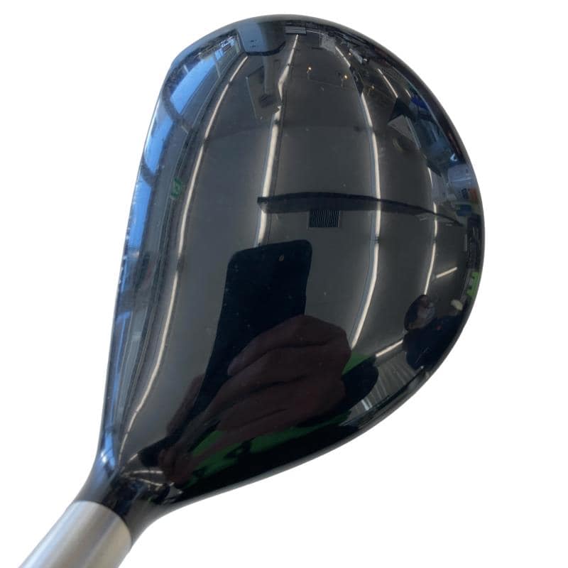 �s�n�t�q�r�s�`�f�d�@�w�|�r�s�@�V�v