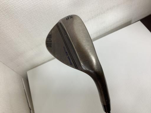 �s�����������@�l�������@�l�h�k�k�d�c�@�f�q�h�m�c�@�g�h�|�s�n�d�i�Q�O�Q�Q�j�@�T�W°�^�P�O°