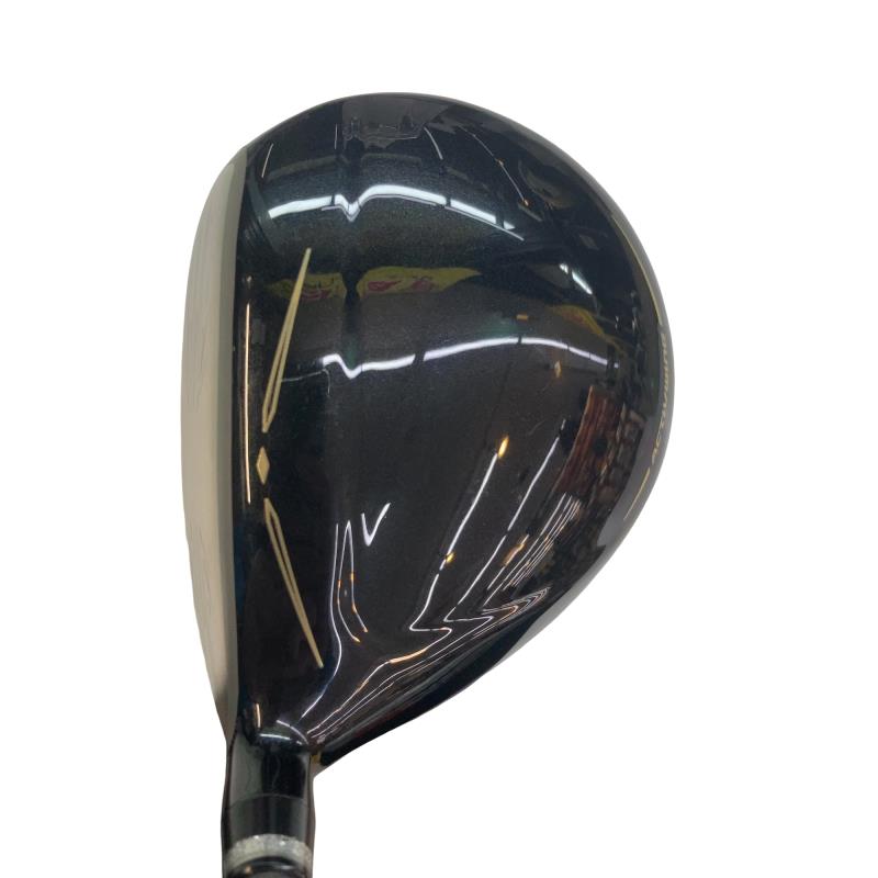 �w�w�h�n�@�o�q�h�l�d�i�Q�O�Q�R�j�@�R�v