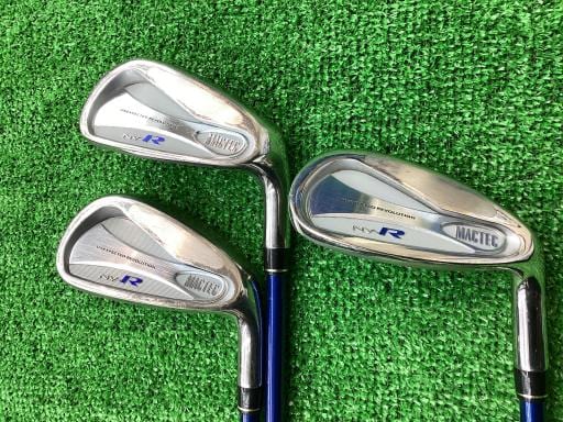 l`bsdb@mu|q@@Xri{FV{Zbgj