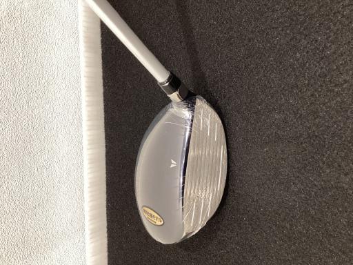 aqhcfdrsnmd@a|kciQOQSj@Sv@fB[X