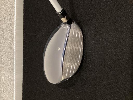 aqhcfdrsnmd@a|kciQOQSj@Rv@fB[X