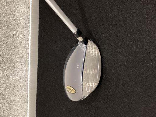 aqhcfdrsnmd@a|kciQOQSj@Sv@fB[X