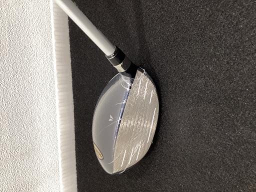 aqhcfdrsnmd@a|kciQOQSj@Vv@fB[X