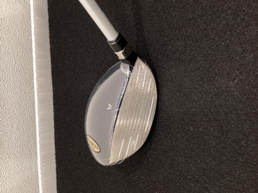 aqhcfdrsnmd@a|kciQOQSj@Vv@fB[X