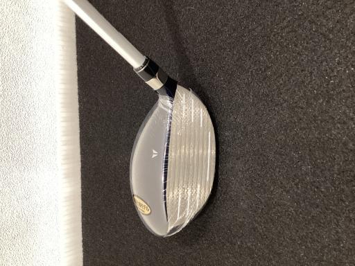 aqhcfdrsnmd@a|kciQOQSj@Vv@fB[X