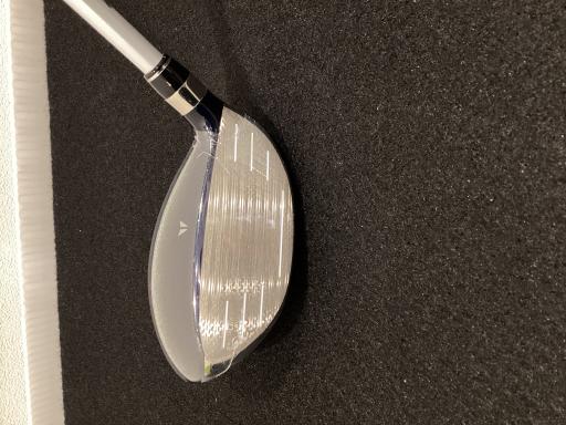 aqhcfdrsnmd@a|kciQOQSj@Vv@fB[X