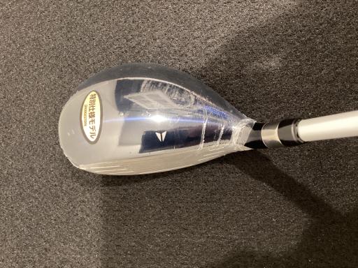 aqhcfdrsnmd@a|kciQOQSj@gS@fB[X