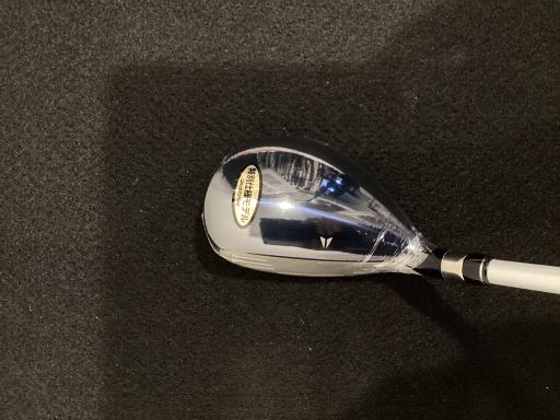 aqhcfdrsnmd@a|kciQOQSj@gS@fB[X