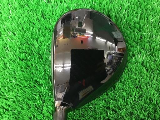 �p���P�O�@�s�n�t�q�@�R�v�@�t�r�`