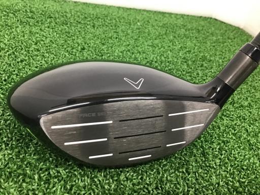 �d�o�h�b�@�r�o�d�d�c�@�R�v