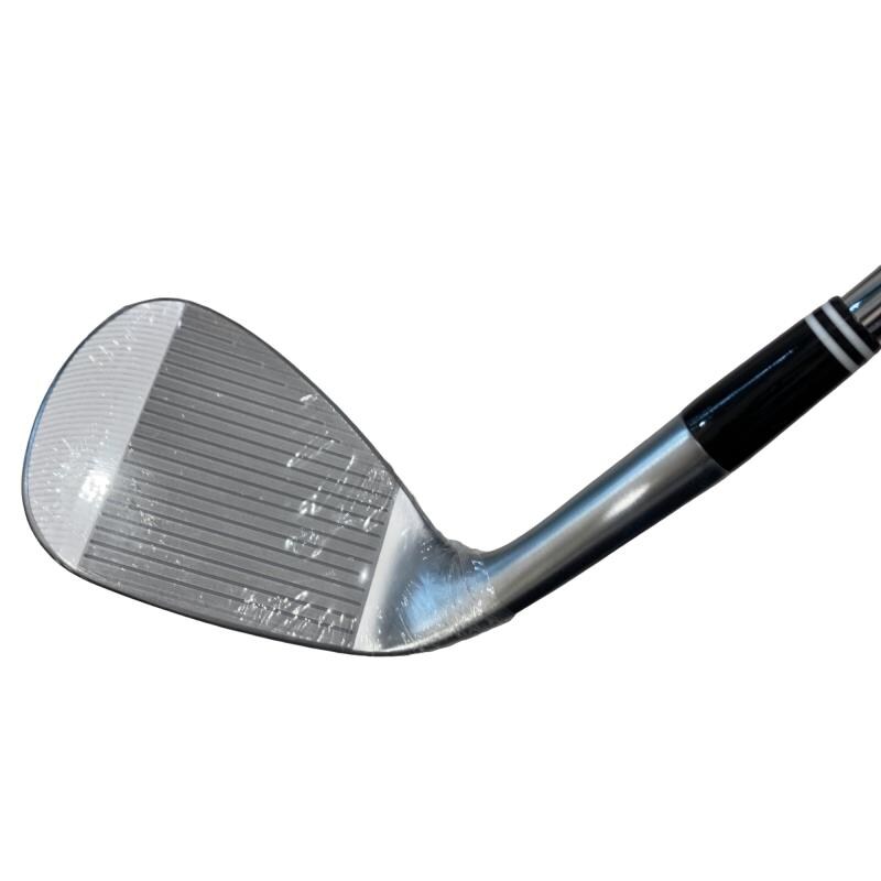 �b�����������������@�b�u�w�@�Q�@�y�h�o�b�n�q�d�@�T�Q°�^�P�Q°