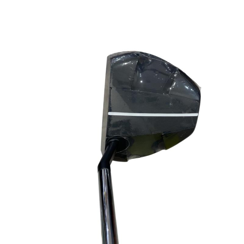 �`���|�n�m�d�E�l�h�k�k�d�c�@�d�h�f�g�s�@�s�@�R�S�C���`