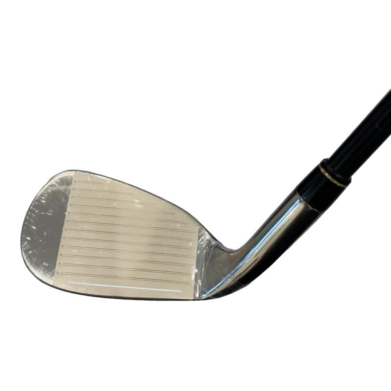 �d�y�n�m�d�@�q���������i�Q�O�Q�R�j�@�r�v