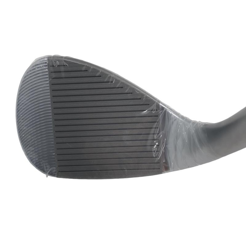 b@qsw|U@yhobnqd@cA[Te@TU°^PQ°@etkk