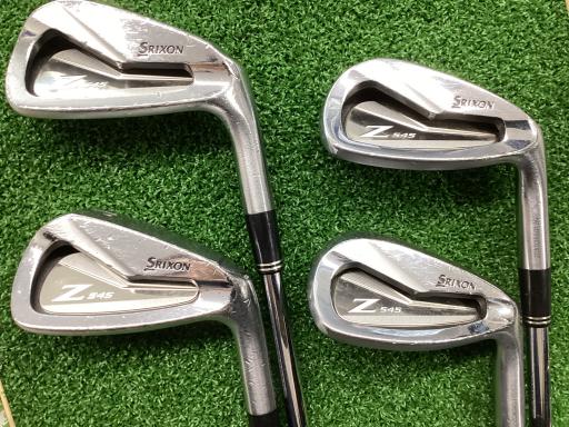 rqhwnm@yTST@@Wri{FW{Zbgj